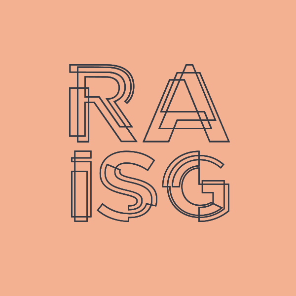 RAISG