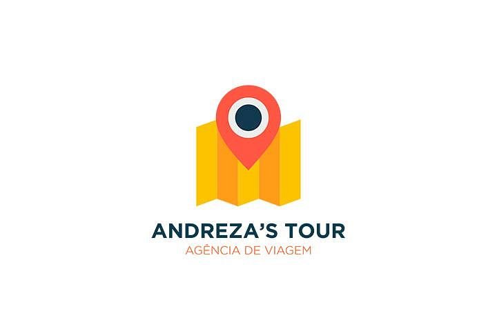 andrezastour