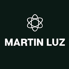 Martinluz