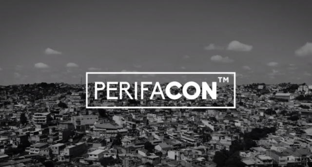 Perifacon